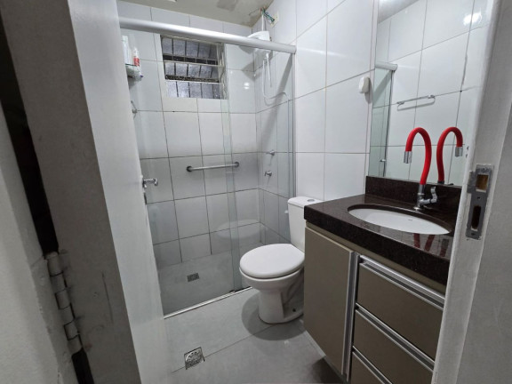 Imagem Apartamento com 2 Quartos à Venda, em Cândida Ferreira - Contagem Imagem Apartamento com 2 Quartos à Venda, em Cândida Ferreira - Contagem