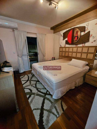 Imagem Sobrado com 3 Quartos à Venda, 188 m² em Vila Mazzei - São Paulo