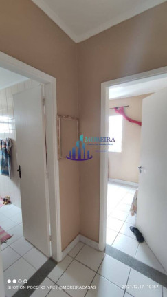 Imagem Apartamento com 1 Quarto à Venda, 54 m² em Praia Grande Imagem Apartamento com 1 Quarto à Venda, 54 m² em Praia Grande