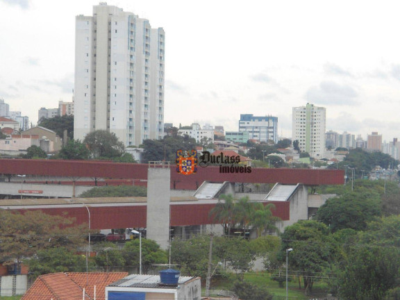 Imagem Apartamento com 3 Quartos à Venda, 50 m² em Penha De França - São Paulo Imagem Apartamento com 3 Quartos à Venda, 50 m² em Penha De França - São Paulo