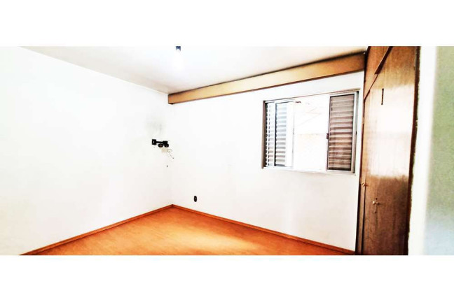 Imagem Casa com 4 Quartos à Venda, 129 m² em Jardim Das Acácias - São Paulo Imagem Casa com 4 Quartos à Venda, 129 m² em Jardim Das Acácias - São Paulo