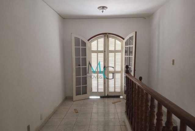Imagem Casa com 4 Quartos à Venda, 183 m² em Campo Grande - Rio De Janeiro Imagem Casa com 4 Quartos à Venda, 183 m² em Campo Grande - Rio De Janeiro
