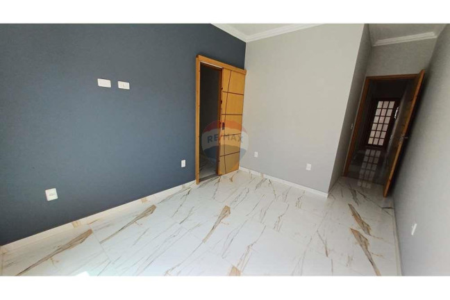 Imagem Casa com 3 Quartos à Venda, 110 m² em Itaipuaçu - Maricá Imagem Casa com 3 Quartos à Venda, 110 m² em Itaipuaçu - Maricá