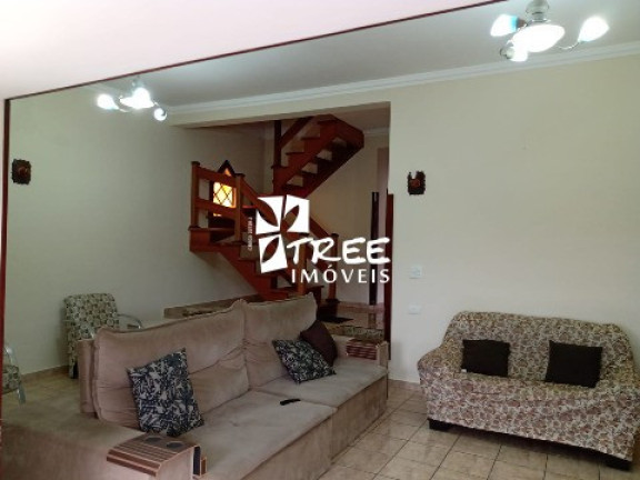 Imagem Sobrado com 3 Quartos à Venda, 226 m² em Cidade Nova Arujá - Arujá Imagem Sobrado com 3 Quartos à Venda, 226 m² em Cidade Nova Arujá - Arujá