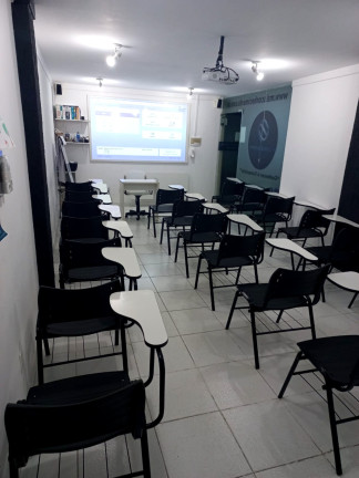 Imagem Imóvel à Venda, 39 m² em Barra - Salvador Imagem Imóvel à Venda, 39 m² em Barra - Salvador