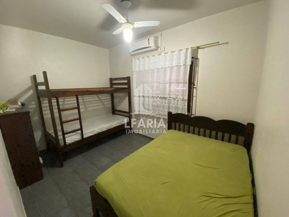 Imagem Casa com 4 Quartos à Venda, 173 m² em Itapema Do Norte - Itapoá