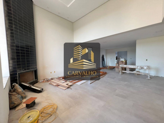 Imagem Casa com 3 Quartos à Venda, 209 m² em São João Do Rio Vermelho - Florianópolis Imagem Casa com 3 Quartos à Venda, 209 m² em São João Do Rio Vermelho - Florianópolis