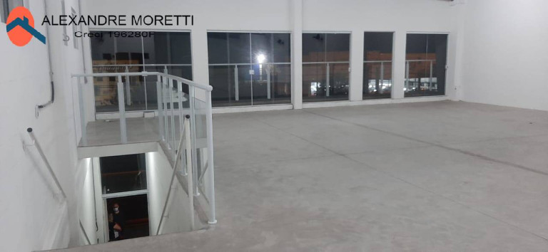 Imagem Sala Comercial para Alugar, 300 m² em Parque Dos Eucaliptos - Sorocaba Imagem Sala Comercial para Alugar, 300 m² em Parque Dos Eucaliptos - Sorocaba