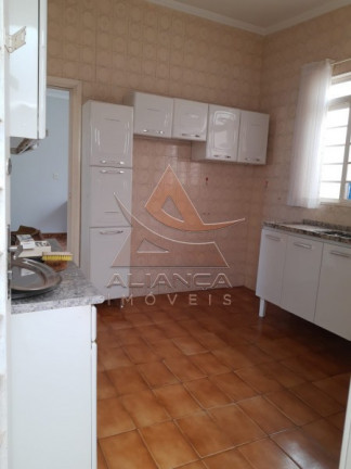 Imagem Casa com 2 Quartos à Venda, 183 m² em Campos Eliseos - Ribeirão Preto Imagem Casa com 2 Quartos à Venda, 183 m² em Campos Eliseos - Ribeirão Preto