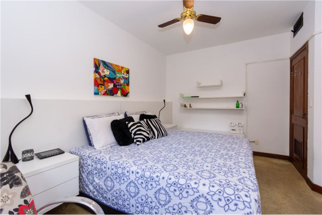 Imagem Casa de Condomínio com 3 Quartos à Venda, 292 m² em Bela Vista - Porto Alegre Imagem Casa de Condomínio com 3 Quartos à Venda, 292 m² em Bela Vista - Porto Alegre