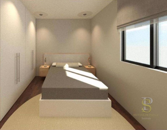Imagem Casa com 2 Quartos à Venda, 61 m² em Terra Preta - Mairiporã Imagem Casa com 2 Quartos à Venda, 61 m² em Terra Preta - Mairiporã