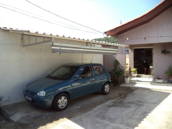 Imagem Casa com 3 Quartos à Venda, 250 m² em Cotianos - Piedade