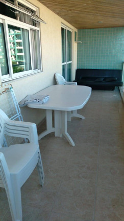 Imagem Apartamento com 2 Quartos à Venda, 98 m² em Vila Nova - Cabo Frio Imagem Apartamento com 2 Quartos à Venda, 98 m² em Vila Nova - Cabo Frio
