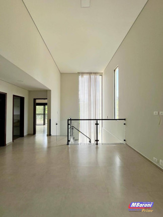 Imagem Casa de Condomínio com 3 Quartos à Venda, 220 m² em Colinas De Parnaíba I - Santana De Parnaíba Imagem Casa de Condomínio com 3 Quartos à Venda, 220 m² em Colinas De Parnaíba I - Santana De Parnaíba