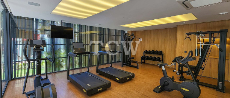 Imagem Apartamento com 3 Quartos à Venda, 183 m² em Vila Nova Conceição - São Paulo