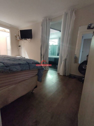 Imagem Casa com 3 Quartos à Venda,  em Bom Jesus - Viçosa