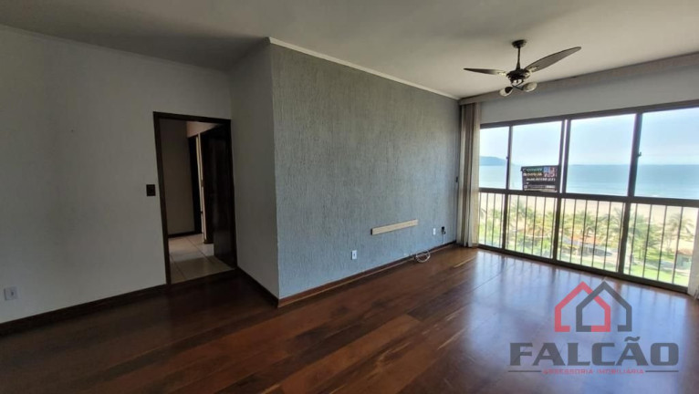 Imagem Apartamento com 3 Quartos à Venda, 139 m² em Itararé - São Vicente Imagem Apartamento com 3 Quartos à Venda, 139 m² em Itararé - São Vicente