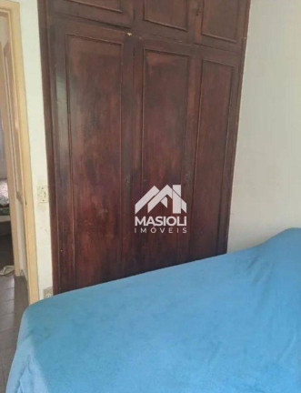 Imagem Apartamento com 2 Quartos à Venda, 52 m² em Boa Vista Ii - Vila Velha Imagem Apartamento com 2 Quartos à Venda, 52 m² em Boa Vista Ii - Vila Velha