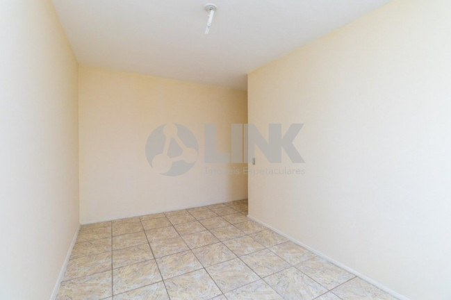 Imagem Apartamento com 2 Quartos à Venda, 57 m² em Santana - Porto Alegre