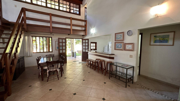 Imagem Casa com 5 Quartos à Venda, 280 m² em Riviera De São Lourenço - Bertioga