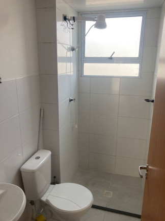 Imagem Apartamento com 2 Quartos à Venda, 45 m² em Parque Santa Rosa - Suzano Imagem Apartamento com 2 Quartos à Venda, 45 m² em Parque Santa Rosa - Suzano