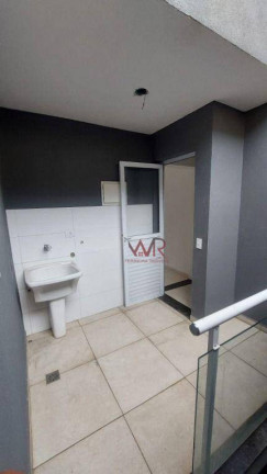 Imagem Sobrado com 3 Quartos à Venda, 89 m² em Vila Ré - São Paulo Imagem Sobrado com 3 Quartos à Venda, 89 m² em Vila Ré - São Paulo