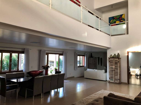 Imagem Casa com 5 Quartos à Venda,  em Jardim Ana Estela - Carapicuíba