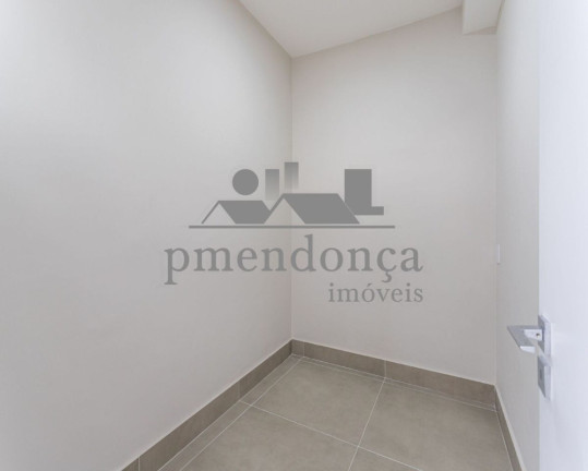 Imagem Apartamento com 3 Quartos à Venda, 200 m² em Higienópolis - São Paulo