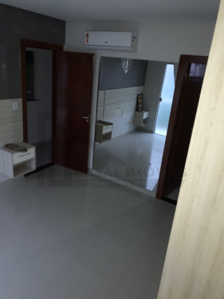 Imagem Casa com 3 Quartos à Venda, 150 m² em Marco - Belém
