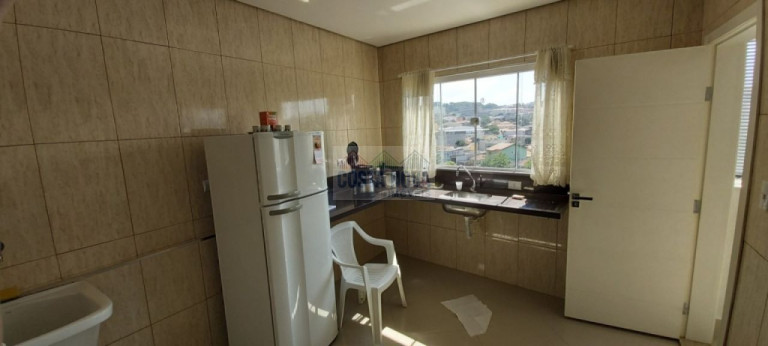 Imagem Casa com 7 Quartos à Venda, 390 m² em Vila Maria Alta - São Paulo Imagem Casa com 7 Quartos à Venda, 390 m² em Vila Maria Alta - São Paulo