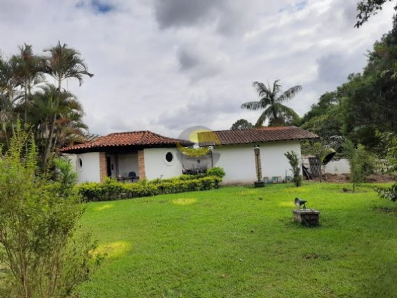 Imagem Casa de Condomínio com 3 Quartos para Alugar, 480 m² em Jardim Colibri - Cotia Imagem Casa de Condomínio com 3 Quartos para Alugar, 480 m² em Jardim Colibri - Cotia