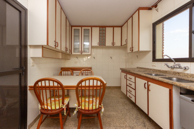 Imagem Apartamento com 3 Quartos à Venda, 117 m² em Vila Matilde - São Paulo