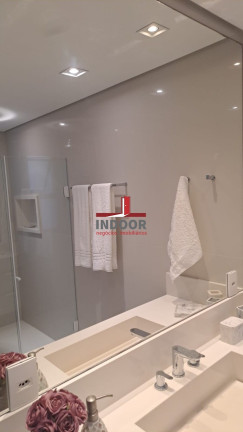 Imagem Imóvel com 4 Quartos à Venda, 250 m² em Riviera - Bertioga