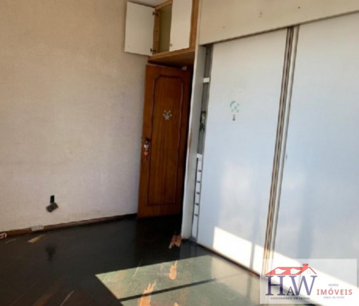 Imagem Apartamento com 2 Quartos à Venda, 55 m² em Praça Seca - Rio De Janeiro
