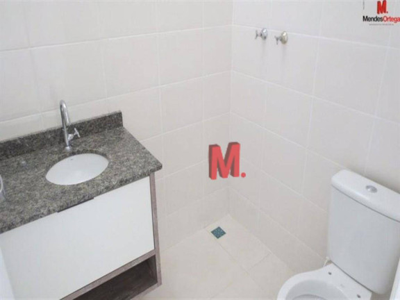 Imagem Casa com 2 Quartos à Venda, 67 m² em Vila Barão - Sorocaba Imagem Casa com 2 Quartos à Venda, 67 m² em Vila Barão - Sorocaba