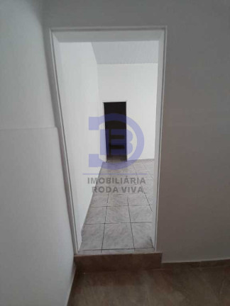 Imagem Casa com 1 Quarto para Alugar, 150 m² em Vila Ré - São Paulo Imagem Casa com 1 Quarto para Alugar, 150 m² em Vila Ré - São Paulo