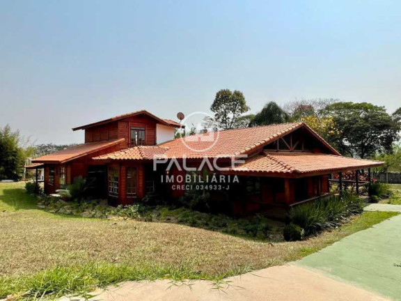 Ponto Comercial para Alugar, 542 m² em Camargo - São Pedro