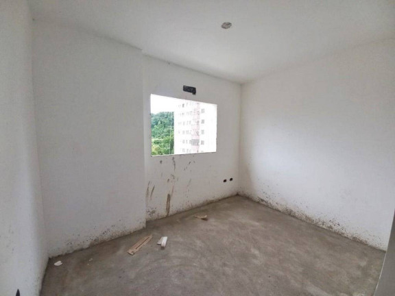 Imagem Apartamento com 2 Quartos à Venda, 60 m² em Boqueirão - Praia Grande