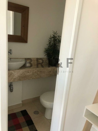 Imagem Apartamento com 1 Quarto à Venda, 47 m² em Jardim Aeroporto - São Paulo Imagem Apartamento com 1 Quarto à Venda, 47 m² em Jardim Aeroporto - São Paulo
