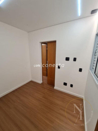 Imagem Sobrado com 3 Quartos à Venda, 180 m² em Tatuapé - São Paulo Imagem Sobrado com 3 Quartos à Venda, 180 m² em Tatuapé - São Paulo