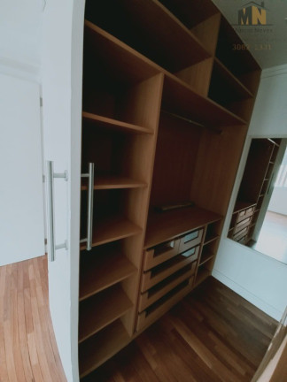 Imagem Apartamento com 3 Quartos para Alugar, 102 m² em Cerqueira César - São Paulo Imagem Apartamento com 3 Quartos para Alugar, 102 m² em Cerqueira César - São Paulo