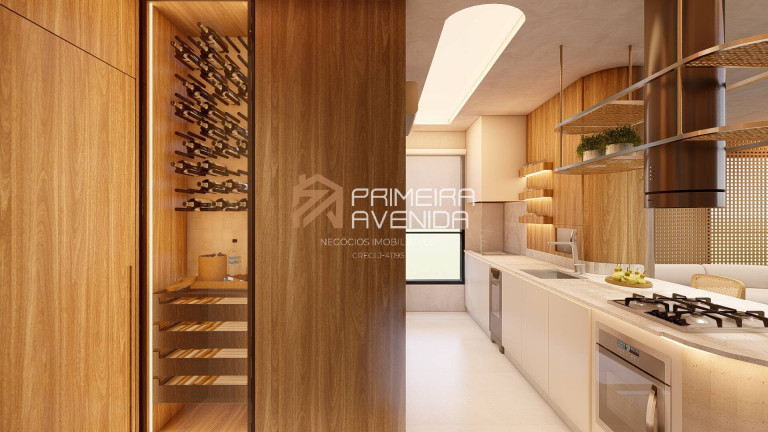 Imagem Apartamento com 2 Quartos à Venda, 82 m² em Vila Ema - São José Dos Campos Imagem Apartamento com 2 Quartos à Venda, 82 m² em Vila Ema - São José Dos Campos