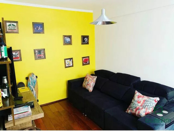Imagem Apartamento com 2 Quartos à Venda, 60 m² em Cidade Baixa - Porto Alegre Imagem Apartamento com 2 Quartos à Venda, 60 m² em Cidade Baixa - Porto Alegre