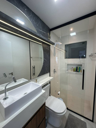 Imagem Apartamento com 3 Quartos à Venda, em Itacolomi - Balneário Piçarras Imagem Apartamento com 3 Quartos à Venda, em Itacolomi - Balneário Piçarras