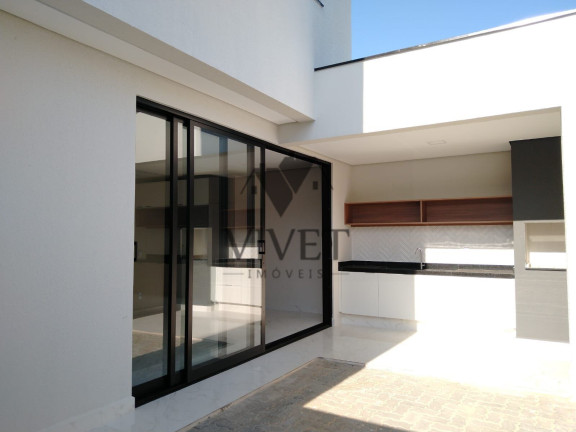Imagem Casa de Condomínio com 3 Quartos à Venda, 201 m² em Cajuru Do Sul - Sorocaba Imagem Casa de Condomínio com 3 Quartos à Venda, 201 m² em Cajuru Do Sul - Sorocaba