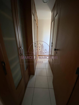 Imagem Apartamento com 3 Quartos à Venda, 147 m² em Praia Da Costa - Vila Velha Imagem Apartamento com 3 Quartos à Venda, 147 m² em Praia Da Costa - Vila Velha