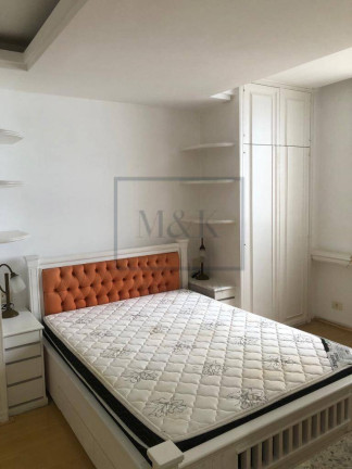 Imagem Apartamento com 4 Quartos à Venda, 170 m² em Barra Da Tijuca - Rio De Janeiro Imagem Apartamento com 4 Quartos à Venda, 170 m² em Barra Da Tijuca - Rio De Janeiro