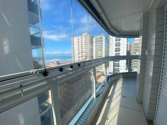 Imagem Apartamento com 3 Quartos à Venda, 151 m² em Tupi - Praia Grande Imagem Apartamento com 3 Quartos à Venda, 151 m² em Tupi - Praia Grande