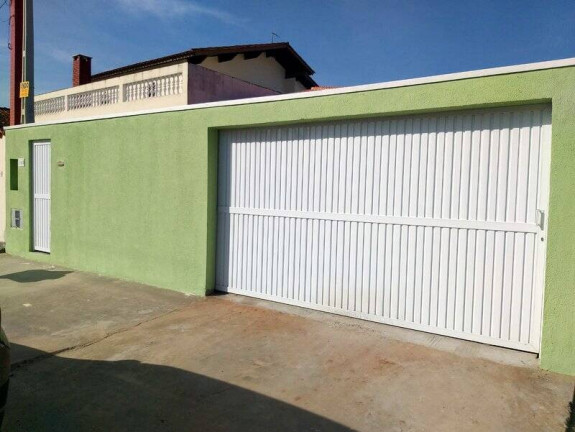 Imagem Casa com 3 Quartos à Venda, 300 m² em Jd Beira Mar - Peruíbe Imagem Casa com 3 Quartos à Venda, 300 m² em Jd Beira Mar - Peruíbe