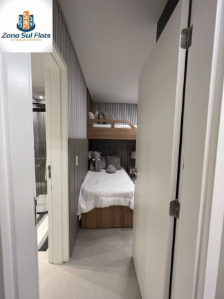 Imagem Apartamento com 3 Quartos à Venda, 109 m² em Vila Monumento - São Paulo Imagem Apartamento com 3 Quartos à Venda, 109 m² em Vila Monumento - São Paulo